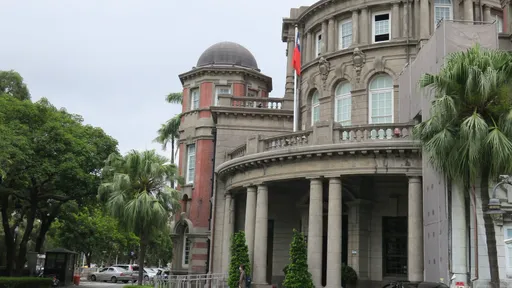 揪「恩恩案」衛福部、新北市府6大疏失 監察院:有傷政府威信