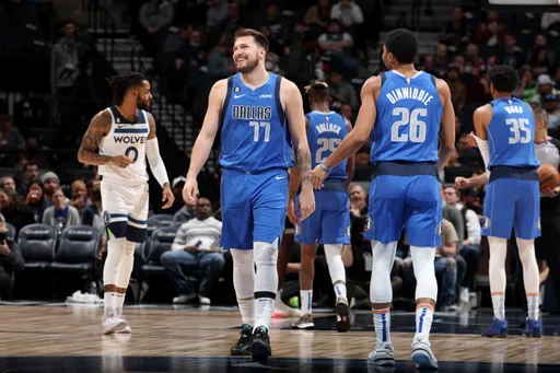 誰當隊友是最佳的聖誕節禮物? 和這個人同隊得分都變容易了