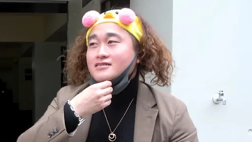 消防員下海1個月拍70部AV 精王是他「這樣搞比火災現場更辛苦」