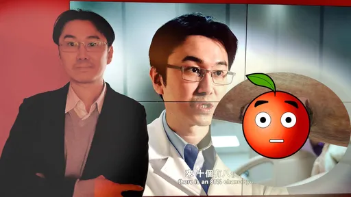 驚悚照慎入!「用暖暖包要小心」 他2度燙傷10公分皮膚燒焦脫落