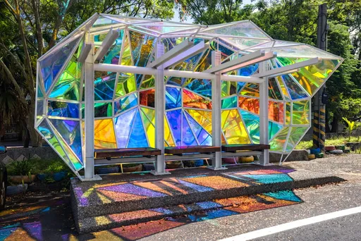 「東漂去旅行」台東跨年迎曙光 縣府分享秘境勝地懶人包