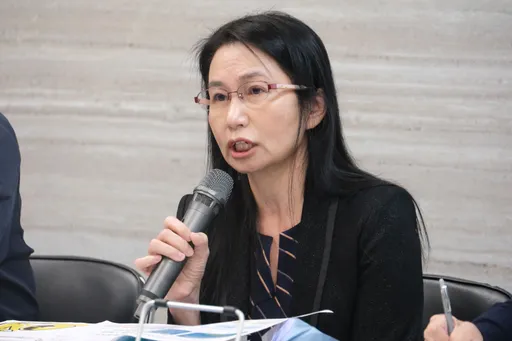 2409件產品遭中封殺！網怒因「政府不送件」　食藥署再度澄清「有做事」