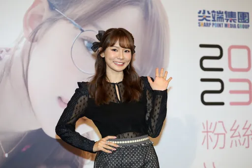 真的賺大錢啦!林莎砸3千萬買房夢想成真 爽到海邊裸奔