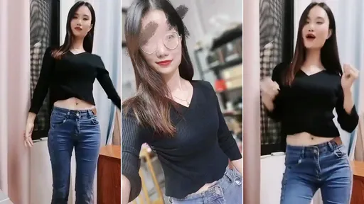 網美主播慘遭「割乳斷舌先姦後殺」 兇嫌落網竟是抖內大金主