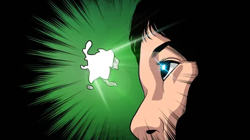 她脸书贴Dic cong me　法官懂了！判罚6万元