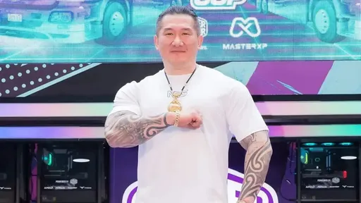 美女醫小心了!館長被指「有前科」拿良民證告贏退役上校 判賠金額曝