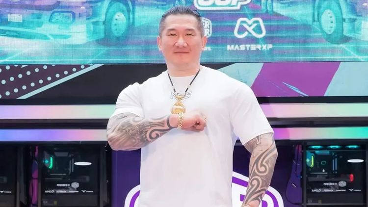 [圖]