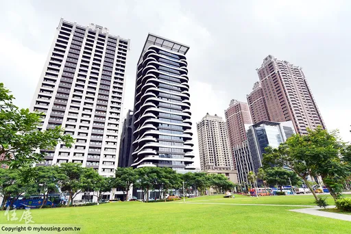 買成屋也撿不到便宜 北北桃預售vs成屋價差不到3萬