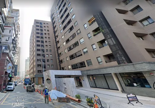 吉屋突成變事故屋都是這原因 「墜落地未必算凶宅」