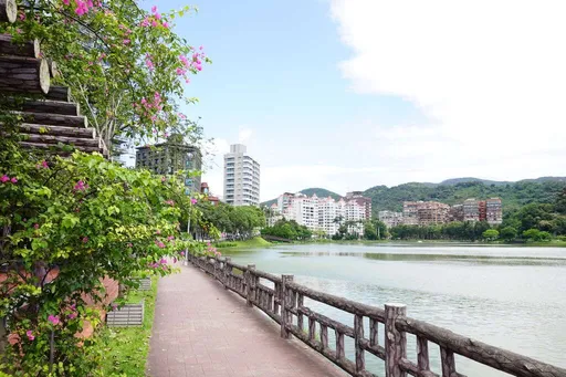 「台北矽谷」新案單價動輒百萬　沒嫌惡設施都順銷