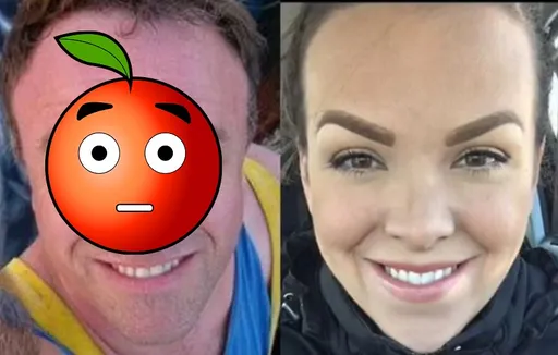 一封簡訊揪出媽當年偷吃小鮮肉 親揭離奇身世!千萬人驚呆最想問她爸心情