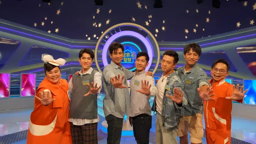 70歲廖峻半退休在家休養　林美秀溫情喊話