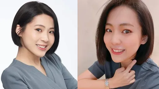 徐巧芯爽玩歐洲不忘戰綠營 曬梵諦岡照酸陳建仁「問天主有沒有支持他」