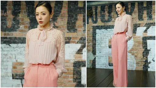 丁噹桃園唱跨年「期待萬人KTV」 備好喜氣衣裝助陣嗨爆迎新