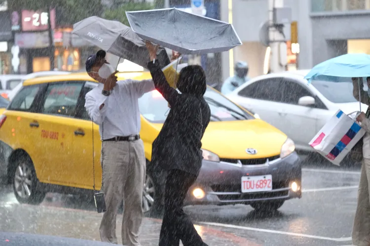 手術後的結果好壞，和病人的基因有關。圖非當事人，資料照，陳志淵攝