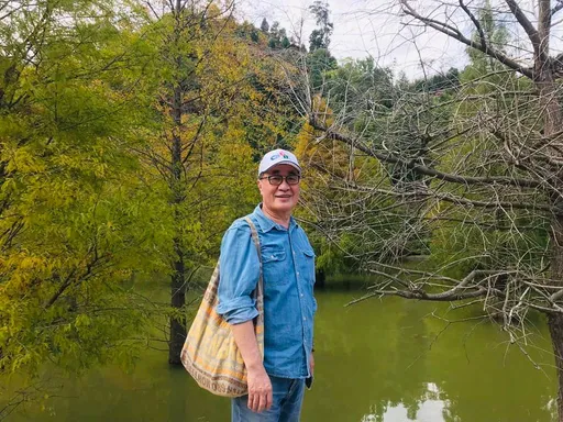 點頭了!李四川將當台北市副市長 蔣萬安小內閣漸到位