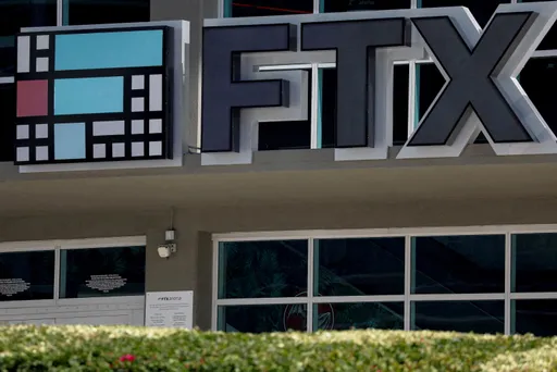 FTX创办人SBF被捕殃及父母 双亲皆为史丹佛法学院教授