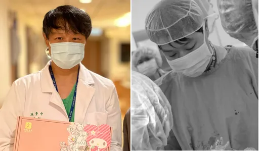 中國瘋搶退燒藥!戰狼也求藥 台大仁醫曝慘況「一瓶60多飆漲近2萬」