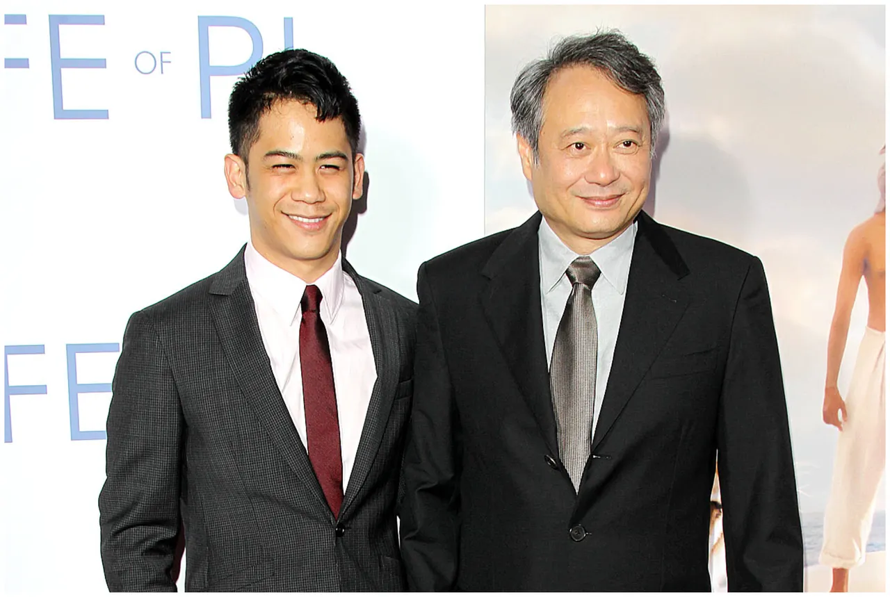 李小龙传奇| 评分8/10 | awwrated | 您的Netflix 和Disney+ 观影指南, image size:1280x859