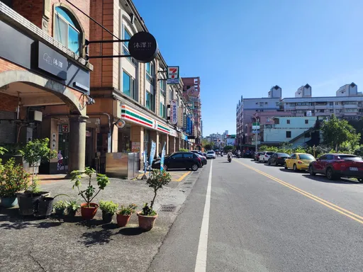 宜蘭人也蝸居化! 華廈2房交易火熱、總價千萬入手