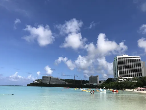 過年出國3萬有找 旅行社六大行程最低24900元、再贈開運紅包