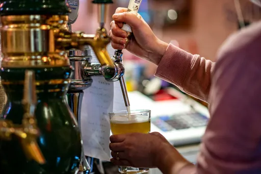 酒醉「做这件事」竟要了命！　日本警方呼吁行人适量饮酒