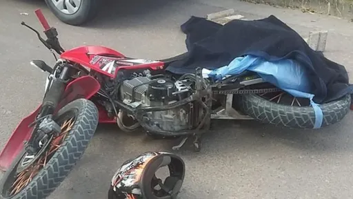 披國旗狂歡世足奪冠 阿根廷青年竟被國旗當場勒死