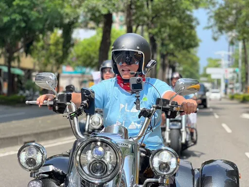 廖科溢偷吃连环爆 吴宗宪这样回让陈沂笑了:得了老人痴呆?