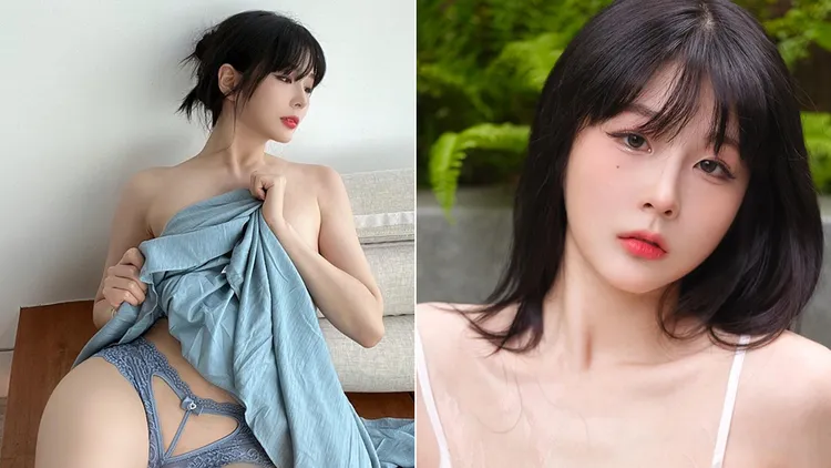 翻攝自Isabella IG