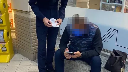「雅婷」妳人在哪? 男網約不來的女伴遊還被強索5萬