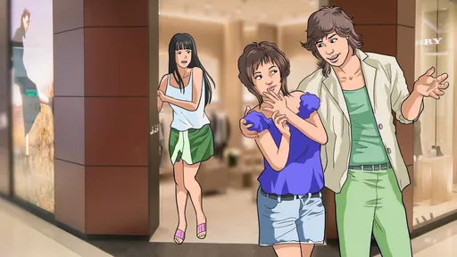 多金男劈4女还装穷诈财！同居女友怒组「妇仇者联盟」　引爆官司大乱斗