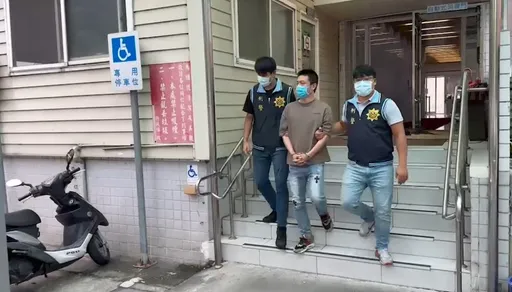 囂張黑幫人口販運!意圖綁架救援組織出氣 還裝「豬仔」向蔡總統求助