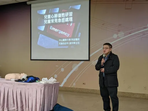 直播主批這些職業好野人「不知甘苦人心酸」 他怒:好像我一出生就是醫師?