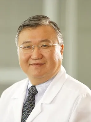 生技大老張念慈昨心臟病猝逝　浩鼎生技今選出新董座閻雲