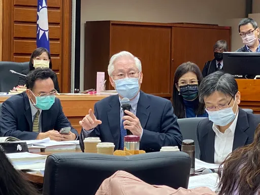 梨泰院踩踏殷鑑！人潮集中處發細胞簡訊提醒？　國科會這樣說