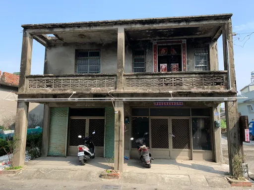 居然有人「有錢也不住透天」 這原因寧選電梯大樓