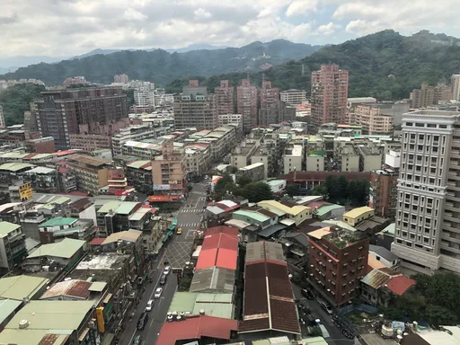 投資客「簡易裝修」的房子藏陷阱　專家來破解