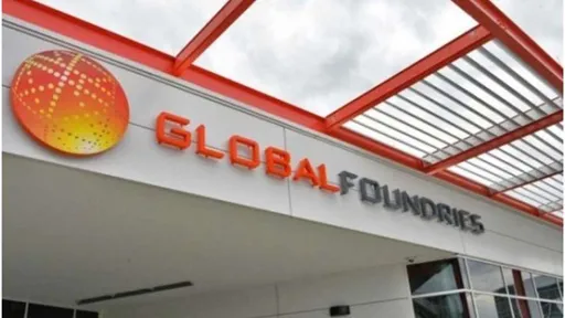 半導體景氣不振 格芯宣布全球裁員800人