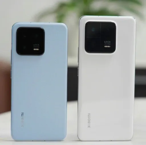 小米對標iPhone被嘲笑　雷軍再發豪語「超越蘋果」又被吐槽