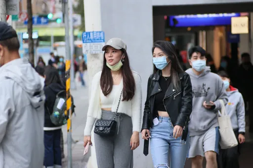 週末寒流急凍6°C！　重症醫疾呼：這3時機「最可能發生猝死」