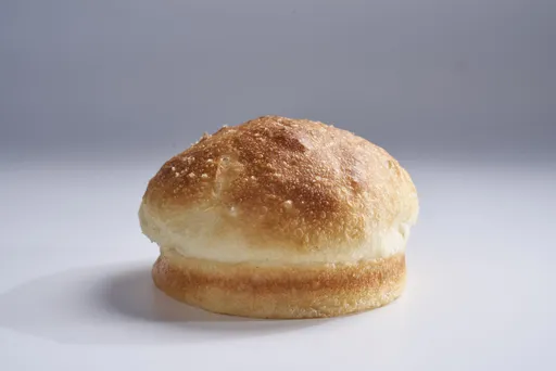 免飛日本︱120%含水量北海道氣球麵包在台掀風潮