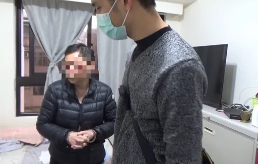 貴婦聚會狂吹噓!誆投資中國房地產大賺錢 新北女詐騙得手近2千萬