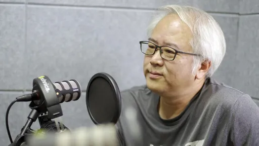 99年次兒聞兵役延長吐「這一字」 《國際橋牌社》汪怡昕:是我親生的無誤