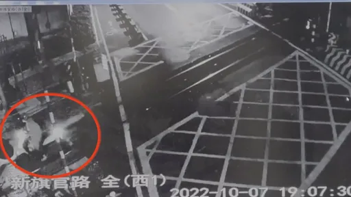 獨家|三寶騎鐵軌害最美新車EMU3000「頭破洞」 台鐵硬起來!鉅額求償曝