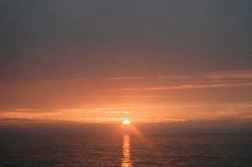 「哈日族」看過來!2023第一道曙光在這 30景點全掌握