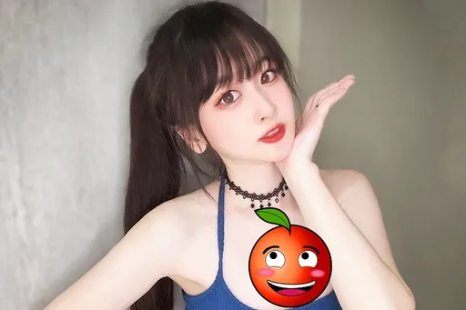 最正人妻放送「)( 辣照」 男粉狂刷一片羞喊:抱歉了西門