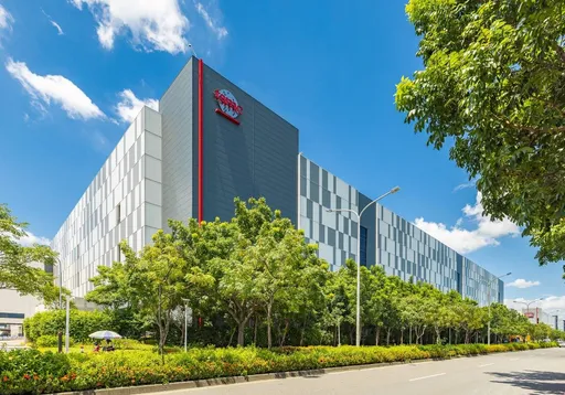 南科史博館大案 複製竹科經驗 買在起漲點