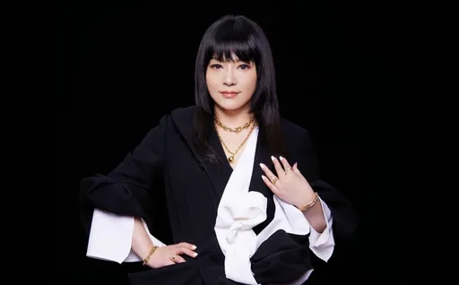 今晚「魔羯新月」來了! 唐綺陽:8小時內記得許願「這些更易實現」