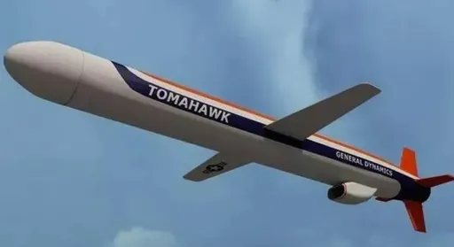 日本新年度軍費增至6.82兆日圓新高 買美製巡弋飛彈嚇阻這2國