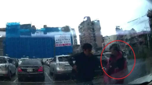 槍砲通緝犯藏月餘取車被逮 警搜查住處再揪出3毒蟲